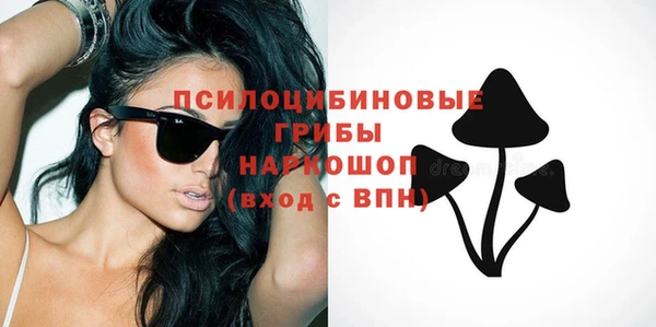 амф Алзамай