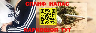 mdpv Шелехов