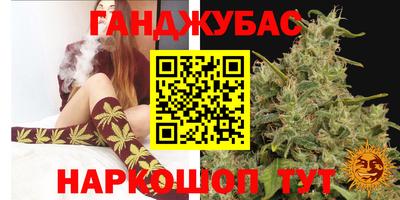 mdpv Шелехов