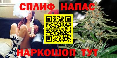 mdpv Шелехов