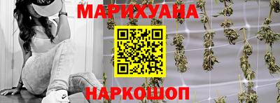 mdpv Шелехов