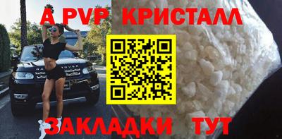 PSILOCYBIN Чапаевск