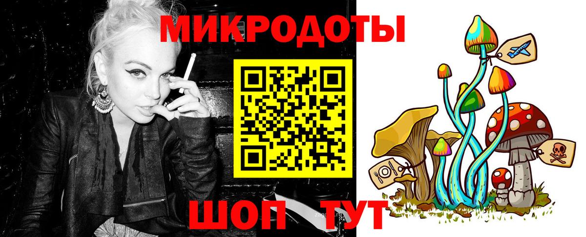 Борзя  Псилоцибиновые грибы мухоморы  Галлюциногенные грибы мицелий  Вход с VPN 